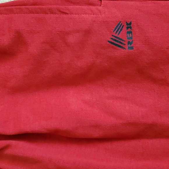 🆕️RBX ACTIVE BACK TO SCHOOL 🏫 BUNDLE - Picture 4 of 8